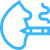 Logo Diabetes