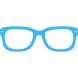 Logo Diabetes