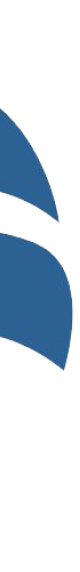 Logo Dr Tércio Rezende