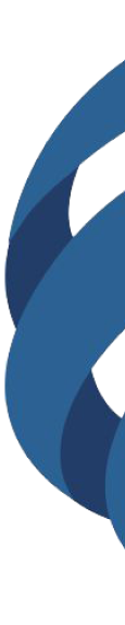 Logo Dr Tércio
