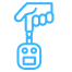 Logo Diabetes