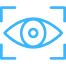 Logo Diabetes