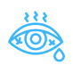 Logo Diabetes